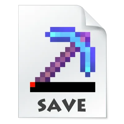 SaveTools