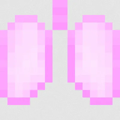 Realistic Air Lite