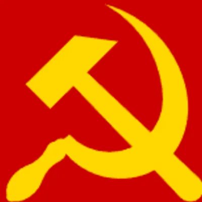 Soviet Union