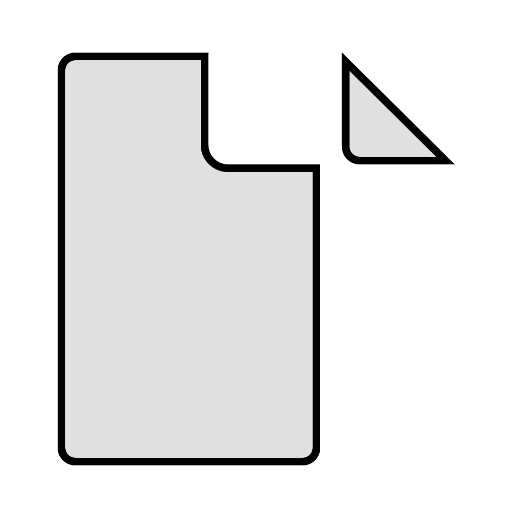 gobackup