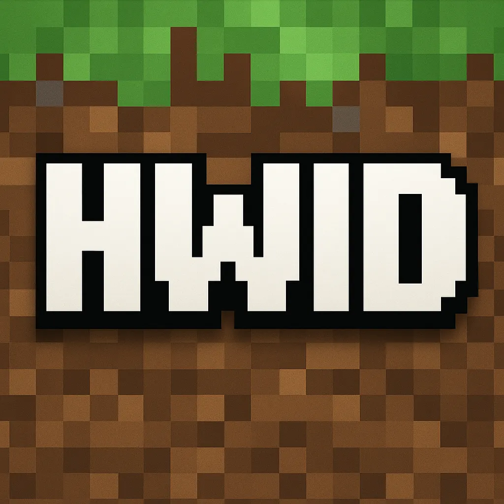 HWID Auth
