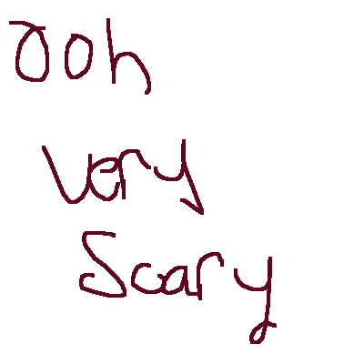 Apolloyon Horror Pack