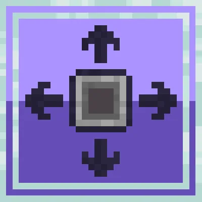 Move-UI