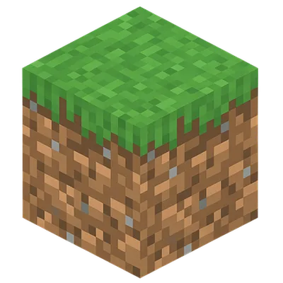 Shadeless Blocks