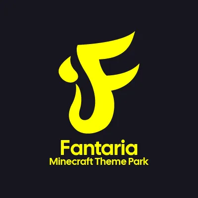 Fantaria - Theme Park