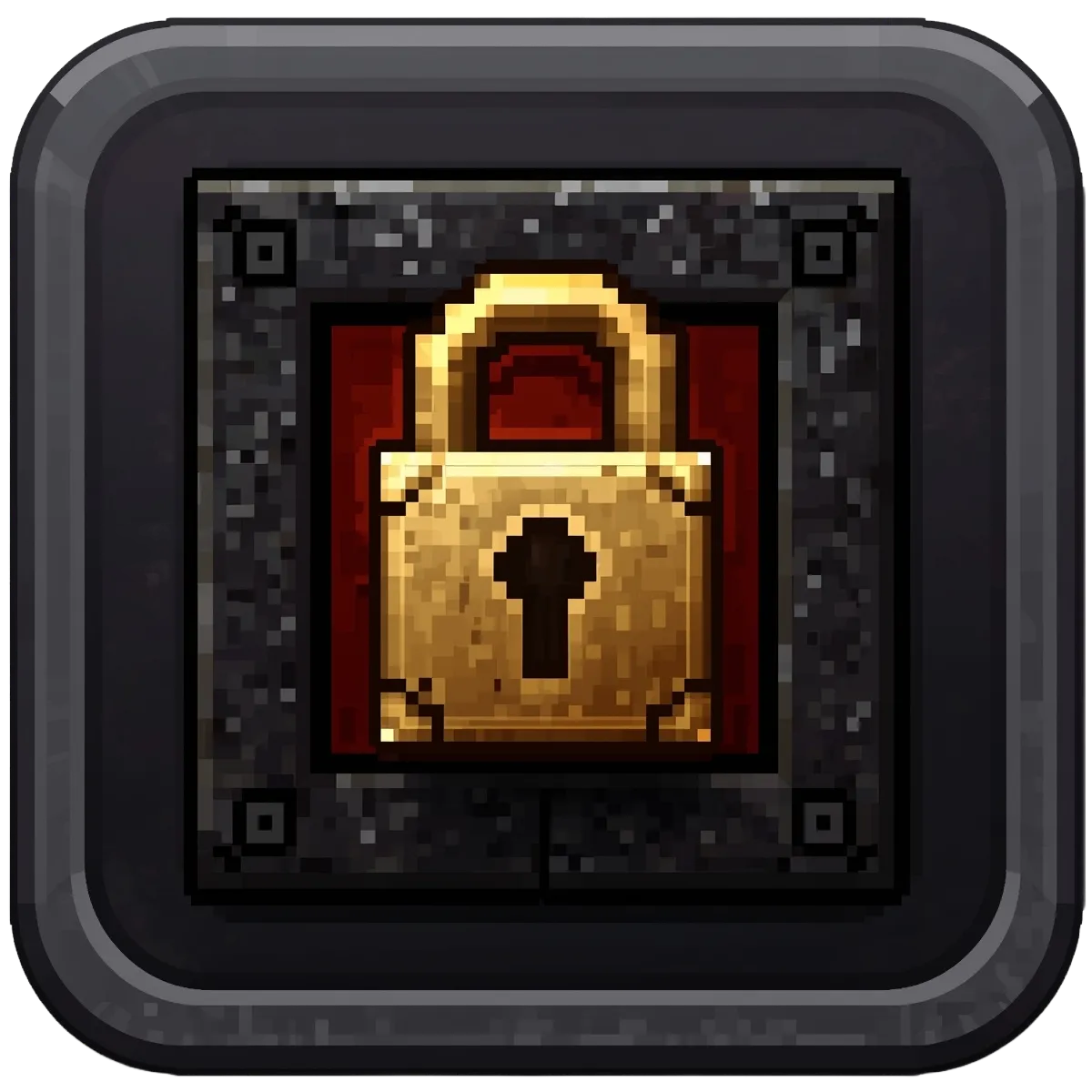Reinforced Portal Permissions
