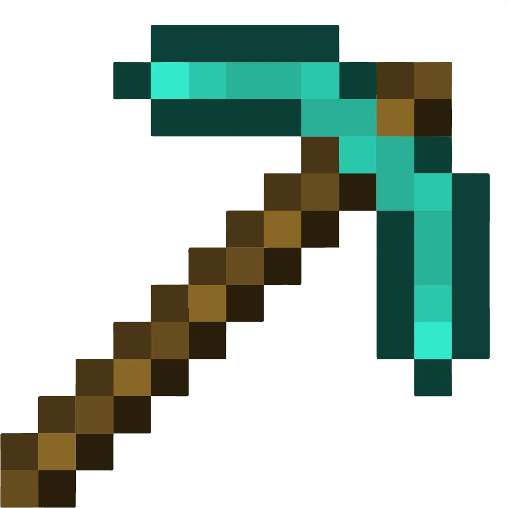 Remembering Banglacraft [Unofficial]