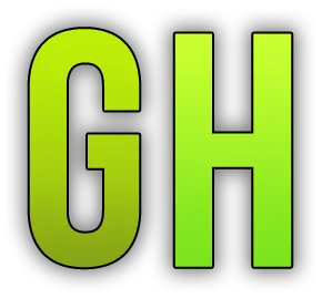 GuavaHeal