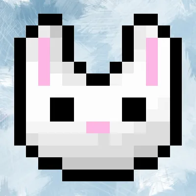 Sew a Bunny