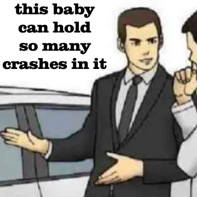 Missing Palette Exception Fix