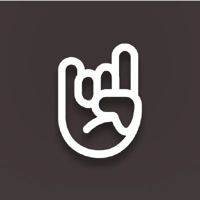 Loqui