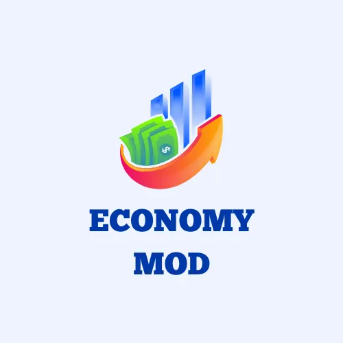 Pangewosh Economy