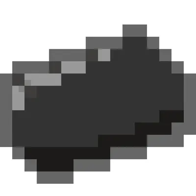 Vibranmod