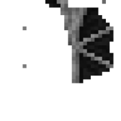 Ender Dragon Wings (For My Origin)