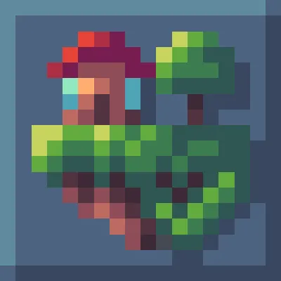 Beyond The End - Forgotten Tome Menu