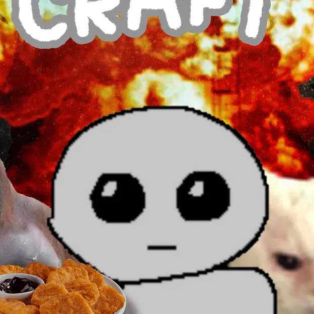 Spectrum Craft