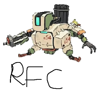Robot Fortress  Модпаки