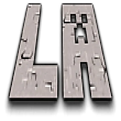 Littlely Light Addons