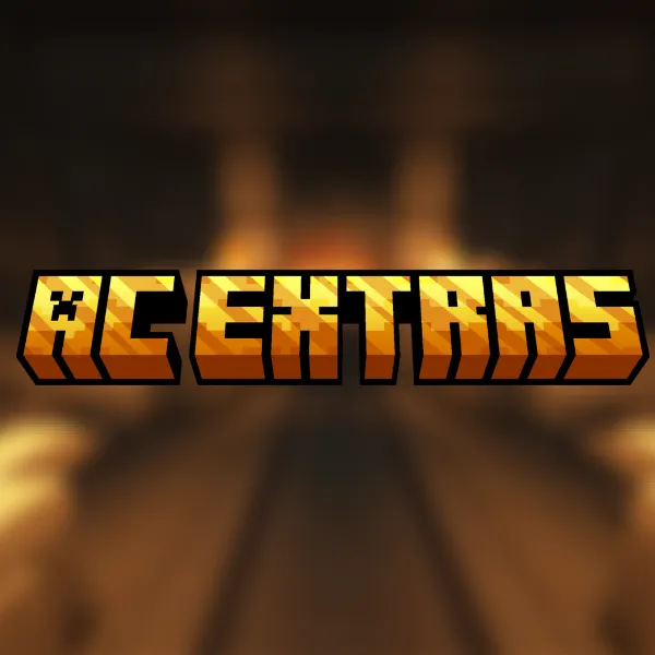 Astral Calamity Extras