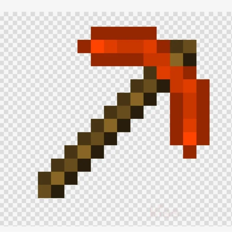 MoTools Expanded