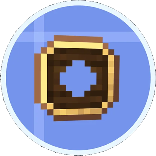 MobCapturingtool Create