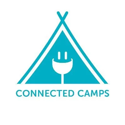 Connected Camps: Modded Survival Club 2.0