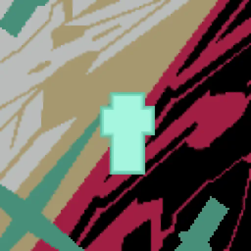 Elysian Resonance