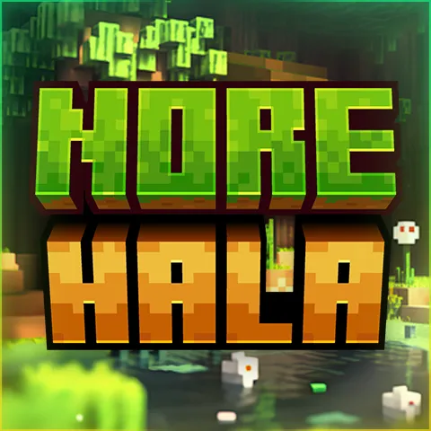 Norehala