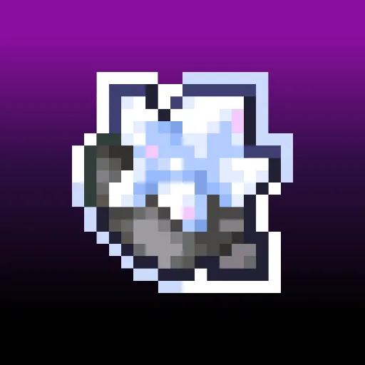 project-1006264