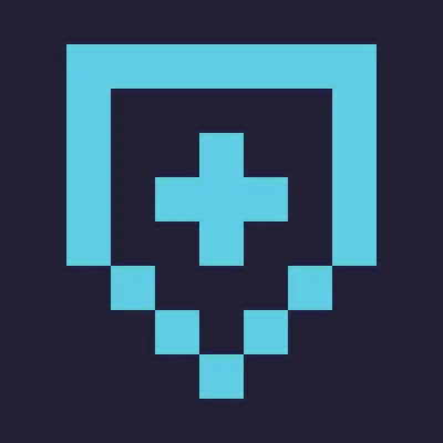 NextGuard for CreateAcademy