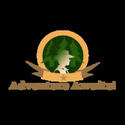 Adventure Awaits Modpack