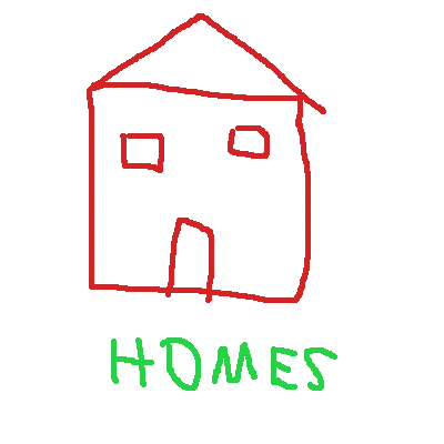 FalexHomes