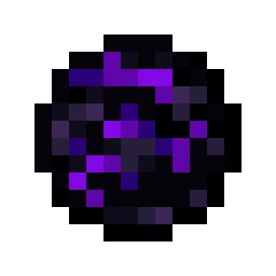 Obsidian Tokens