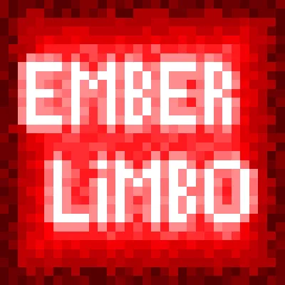 The Tike Ember Limbo