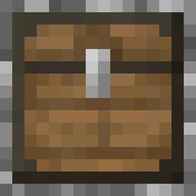 Nate's Tweaks Big Changes Add-on