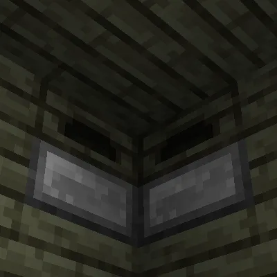 Altar Config Compact