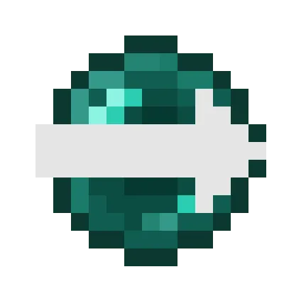Beardielover's More Ender Pearls Mod