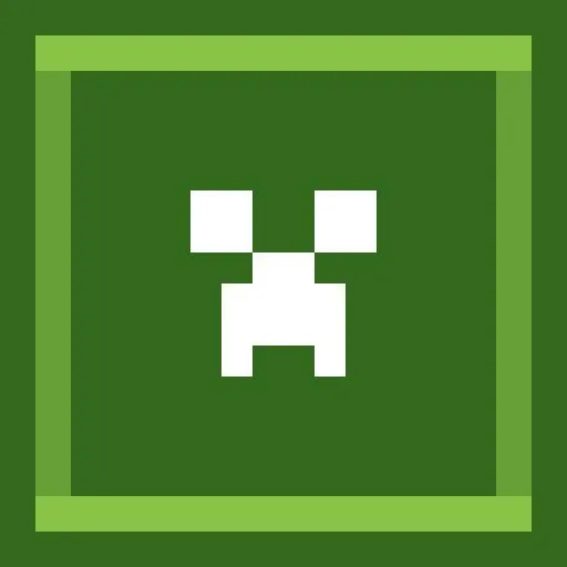 good resourcepack ofc
