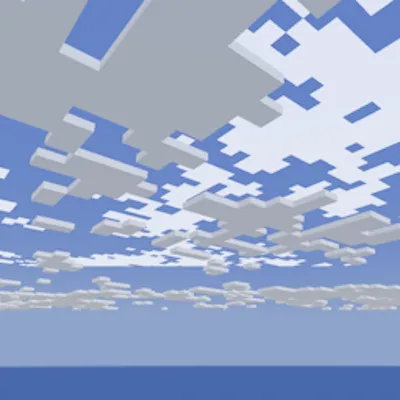 Cloud Layers