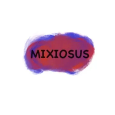 mixiosus