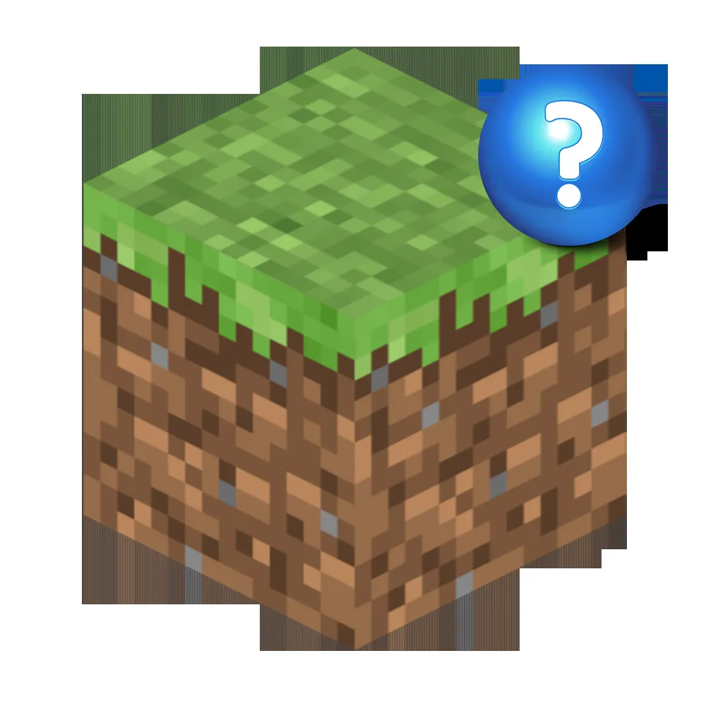 Game Help