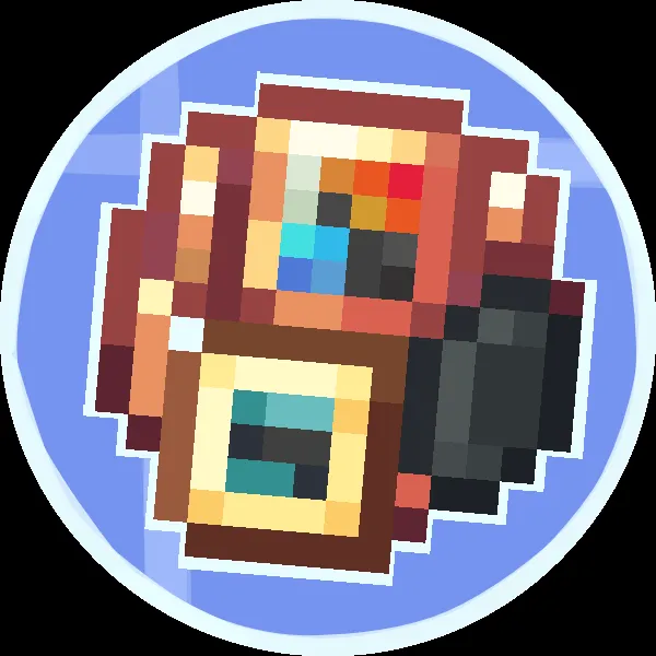 Create Immersive Aircrafts - Recipes