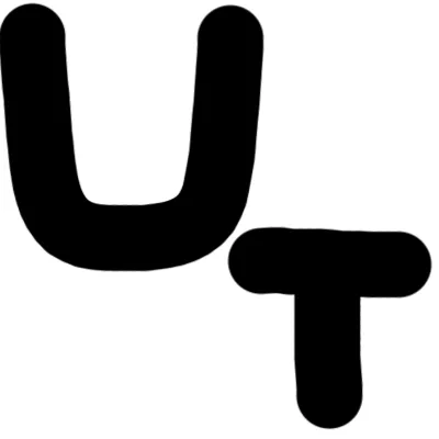 Unreal Transports 4