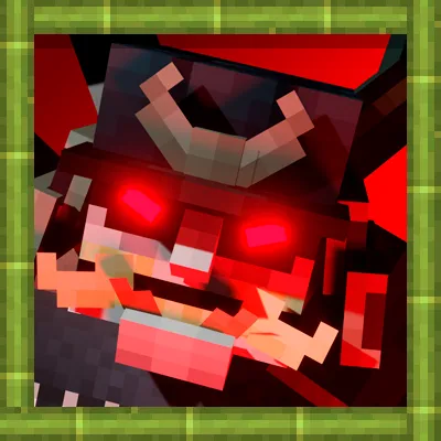 Blades of the Fallen