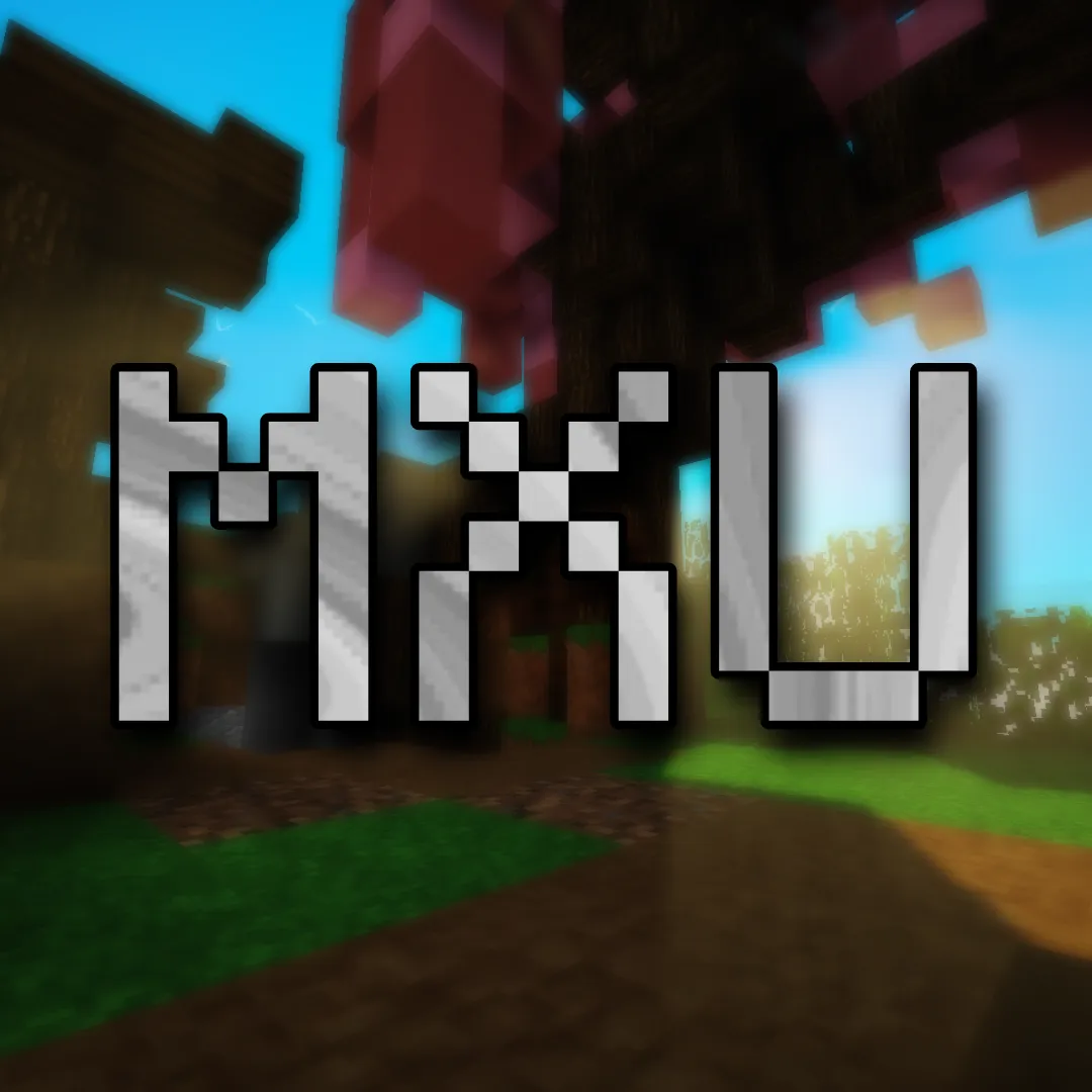 Max Universes