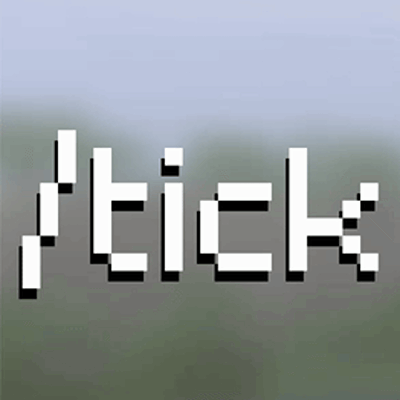 OverClocked: Clockworks