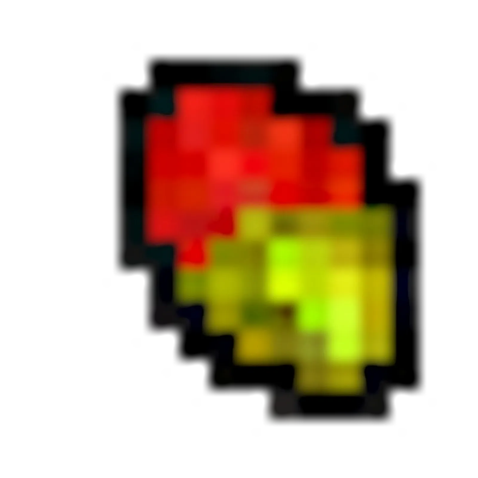 Jellyo Beans