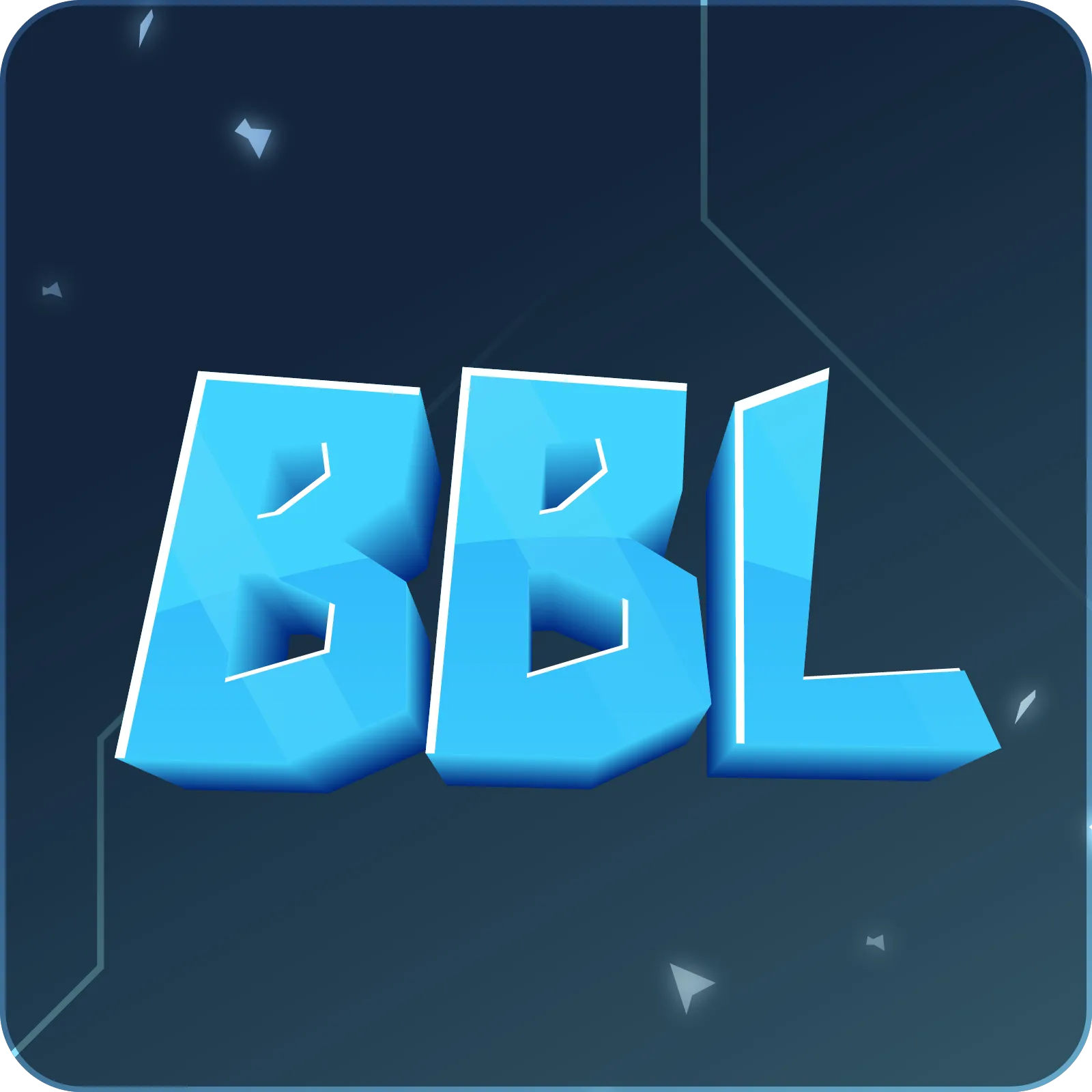 Time In A Bottle Charger