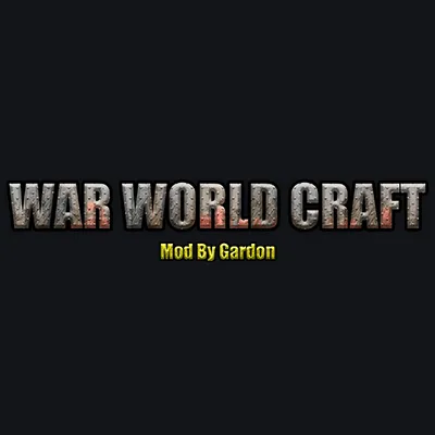 War World Craft