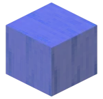 Surf Minigame